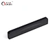 furniture handle